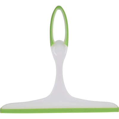 Soluciones de baño soluciones de baño limpiaparabrisas con succión toque hakje surti