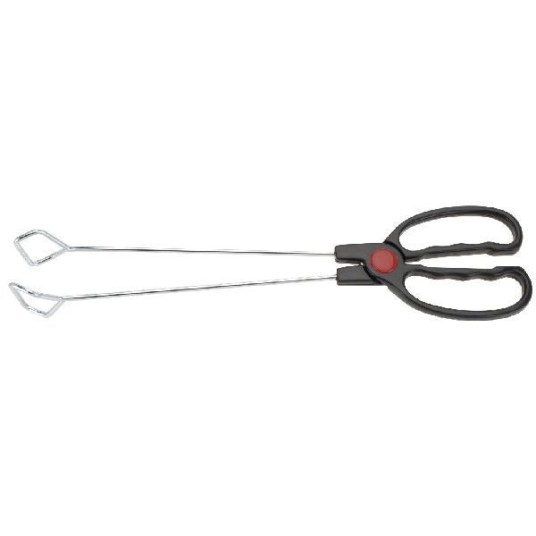 CAMPINGMEISTER BARBECUE Tang 36 cm