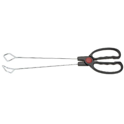 Campingmeister Barbecue Tang 36cm