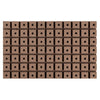 Nature nature kweekbak miniset 7x11 vakken