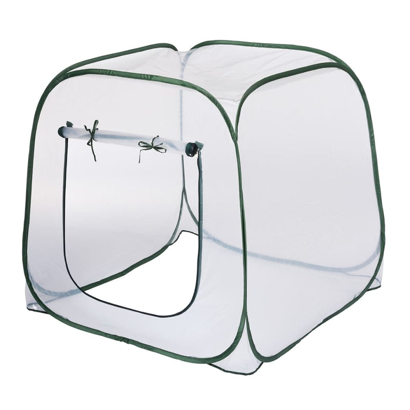 Nature Nature broeikas pop-up 100 x 100 x 100 cm