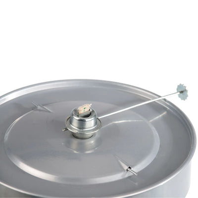 Nature Nature Paraffin con frame freddo 1,7 L 6020422