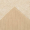 Naturaleza Naturaleza Invierno Cover 60 G m² 2x5 m beige