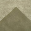 Nature Nature Winterhoes 70 g m² 1,5x2 m groen