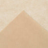 Nature Nature Winter Cover con cerniera 70 g m² 3x2.5x2.5 m beige