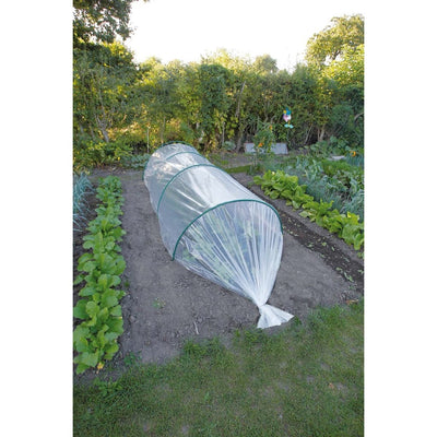 Nature Nature Plant Cover 2x10m 6030203
