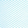 Nature Nature Vogelnet Nano 10x4 m blu