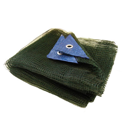 Nature Nature Fry Leaf Raccolta Network 4.3x4.3 M 6030451