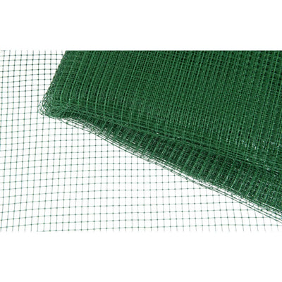 Nature Nature Fry Leaf Raccolta Network 4.3x4.3 M 6030451
