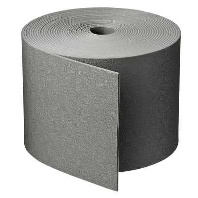 Nature Nature Border rand 0.15x10 m grigio