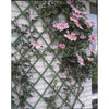 Nature plantenklimrek 100x200 cm pvc groen 6040704