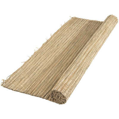 Nature Nature Garden Screen 1.2x3 M Zeggeriet
