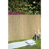 Nature Nature Garden Screen 1.5x3 M Zeggeriet