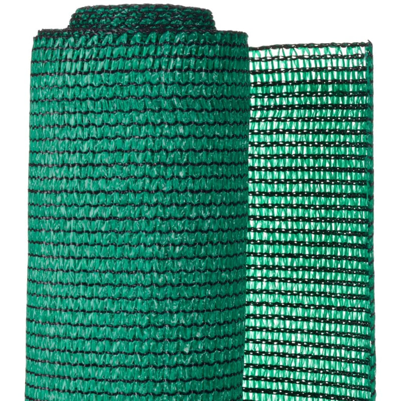 Nature Nature Garden Screen 1.2x5 m pe verde