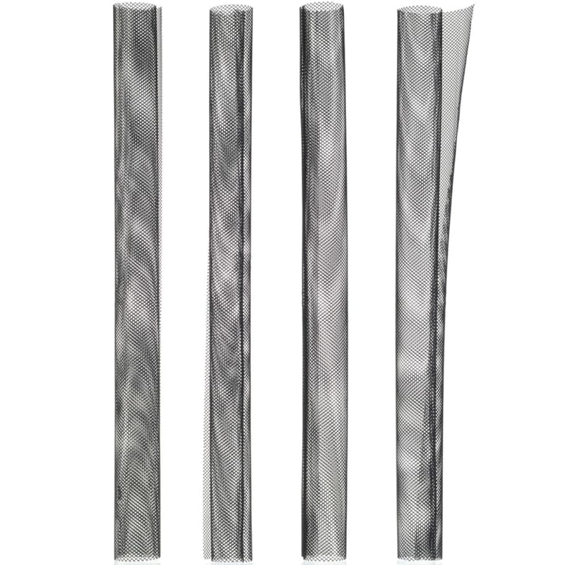 Nature Nature Tree Protectors 55 cm 4 ST 6060138