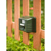 Nature Nature Animal Fighter Ultrasonic con spina 21 m
