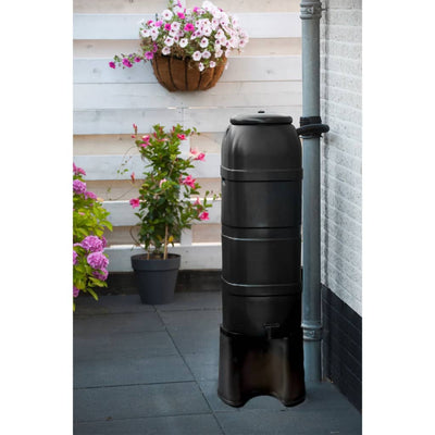 Nature Nature Standard per Slimline Waterton 43.5x30,5 cm
