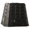 Nature thermo compostsilo