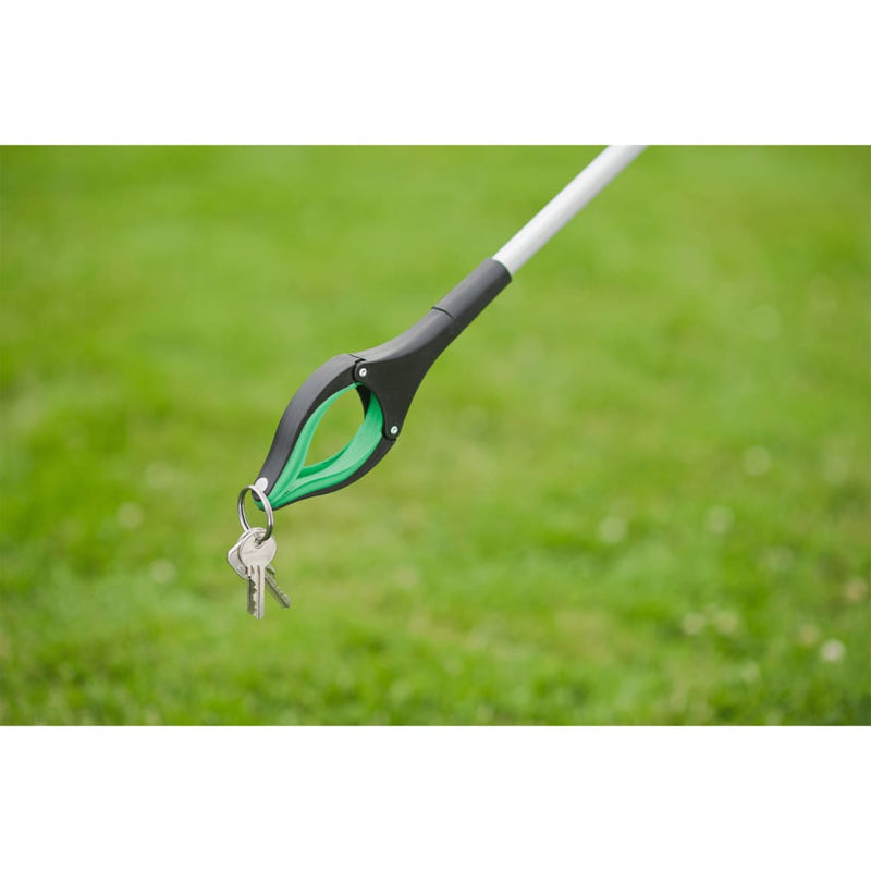 Nature afvalgrijper 98 cm
