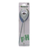 Natura Natura Ph Meter Grey