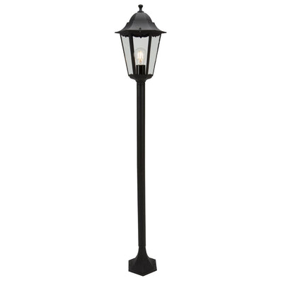 Ranex ra-1000916 led parasollamp