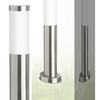 Ranex ranex ra-outdoor14 tuin lichtpaal e27 ip44
