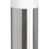 Ranex ranex ra-outdoor14 tuin lichtpaal e27 ip44