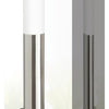 Ranex ranex ra-outdoor14 tuin lichtpaal e27 ip44