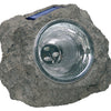 Ranex Ranex RA-5000154 Lámpara de jardín 3 LED