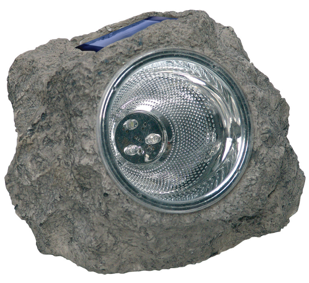 Ranex Ranex RA-5000154 Lámpara de jardín 3 LED
