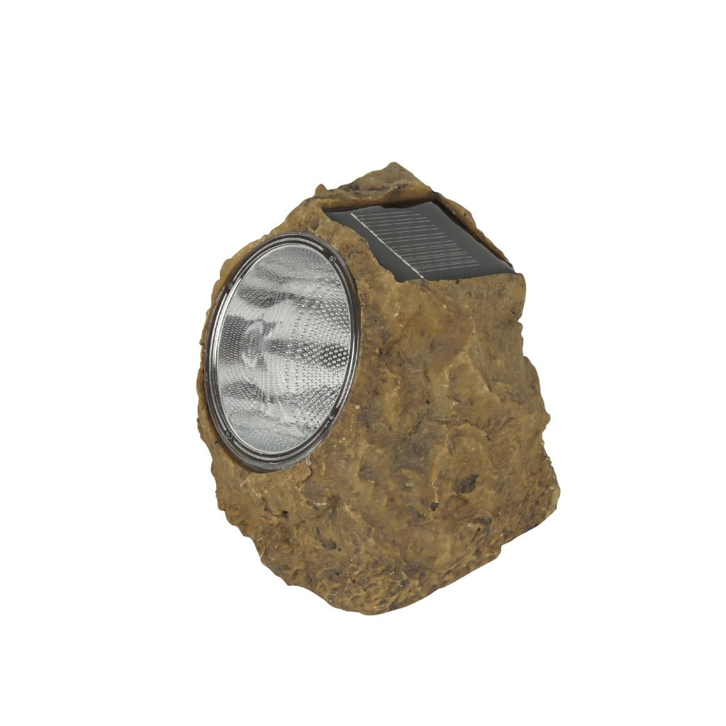 Ranex Ranex RA-5000154 Lámpara de jardín 3 LED