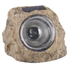 Ranex Ranex RA-5000154 Lámpara de jardín 3 LED