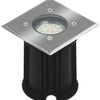 Ranex Ranex RA-0158620 LED Punto de tierra 3 W 230 LM 3000 K