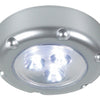 Ranex Ranex RA-6000072 Lámpara de presión LED Mini