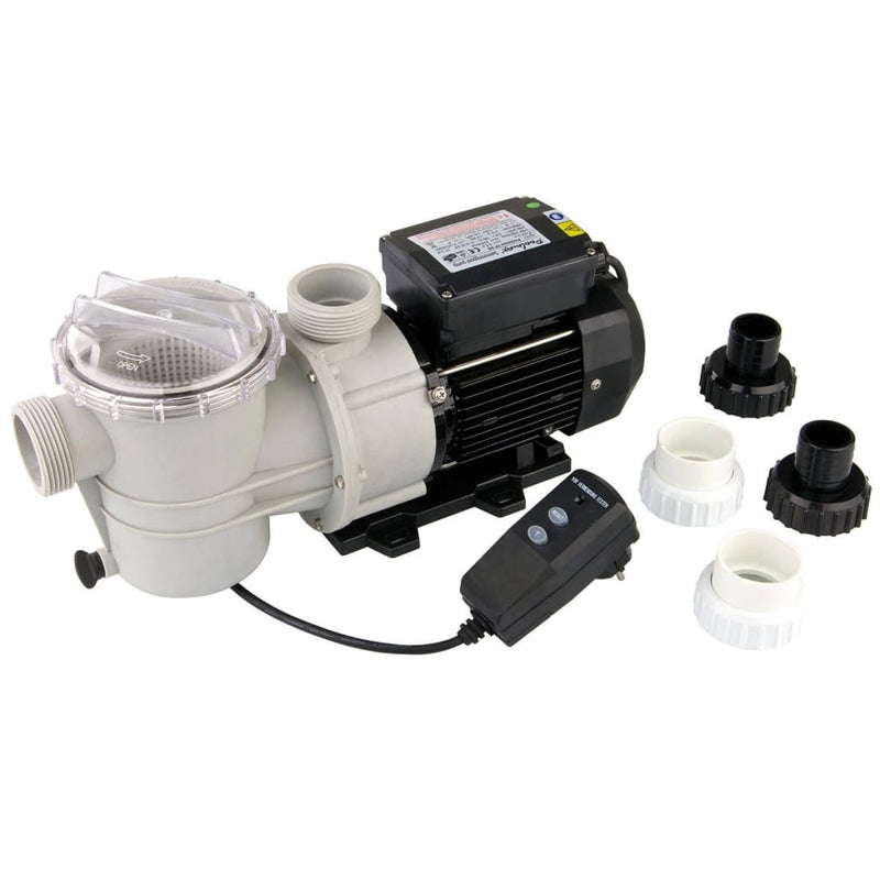 Ubbink Ubbink Poolmax TP 35 Bomba 7504498