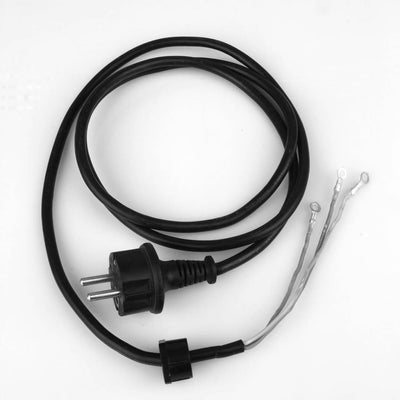 Ubbink Ubbink Poolmax TP 35 Pump 7504498