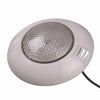 Ubbink Ubbink Spotlight Spotlight Set 350 LED White