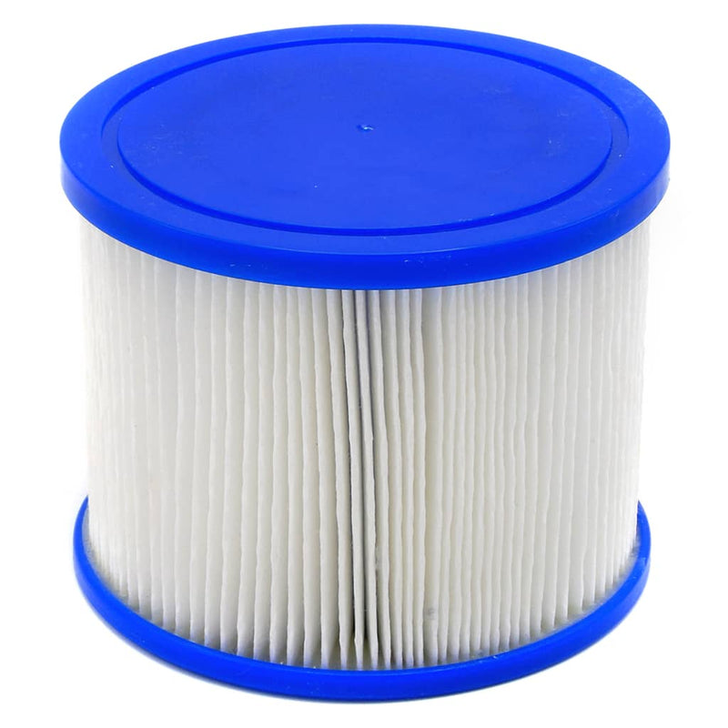 Infinite spa filterpatroon 2 st