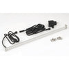 Ubbink Ubbink Strip con 35 luces LED 60 cm White 1312115