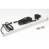 Ubbink Ubbink Strip con 20 luces LED 30 cm azul 1312118