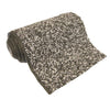 Película de estanques ubbink con grava 5x1 m gris 1331003