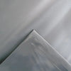 Ubbink vijverfolie aqualiner 6x4 m pvc zwart