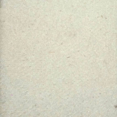 Ubbink Ubbink Sintetico Underlay 5x2 m 200 g m² Bianco 1331960
