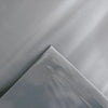 Ubbink vijverfolie aqualiner 3 x 4 m pvc 1336187
