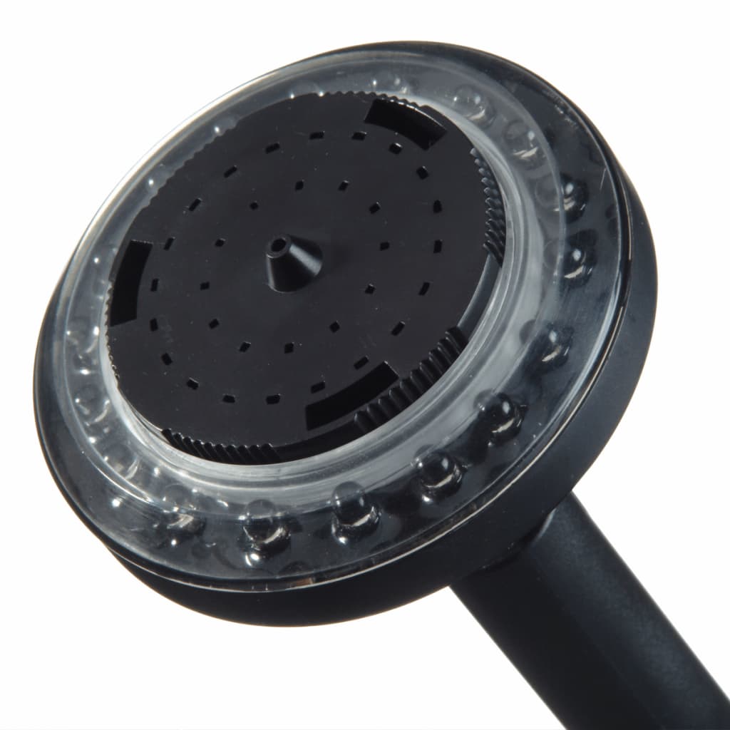 Ubbink Spot a LED UBBINK per la fontana da giardino 1 ''