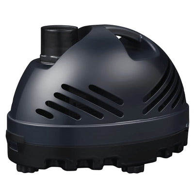 Ubbink ubbink vijverpomp Cascademax 9000 80 W 1351314