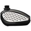 Ubbink filterpomp smartmax 2500fi 2700 l u 1351392