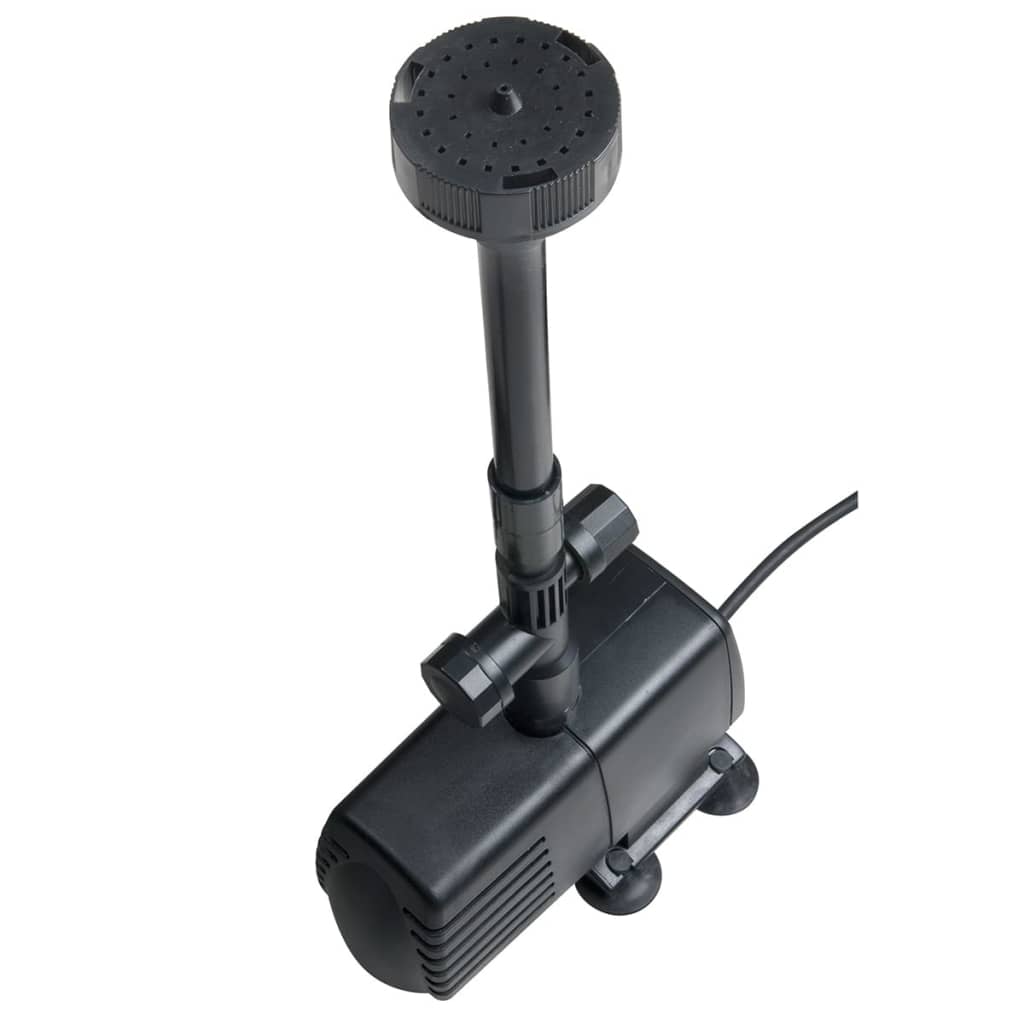 Ubbink Ubbink Fontein Bomba XTRA 900 1351950