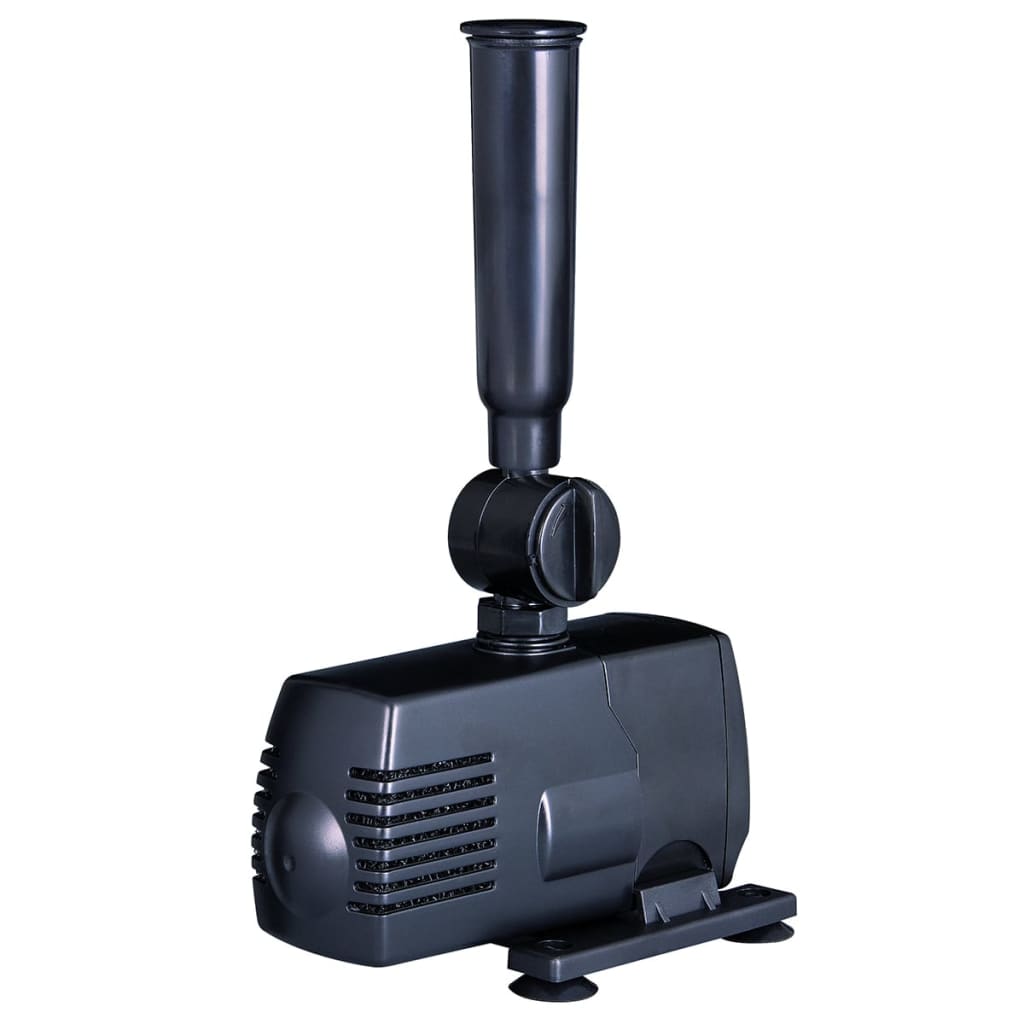 Ubbink Ubbink Fontein Bomba XTRA 900 1351950