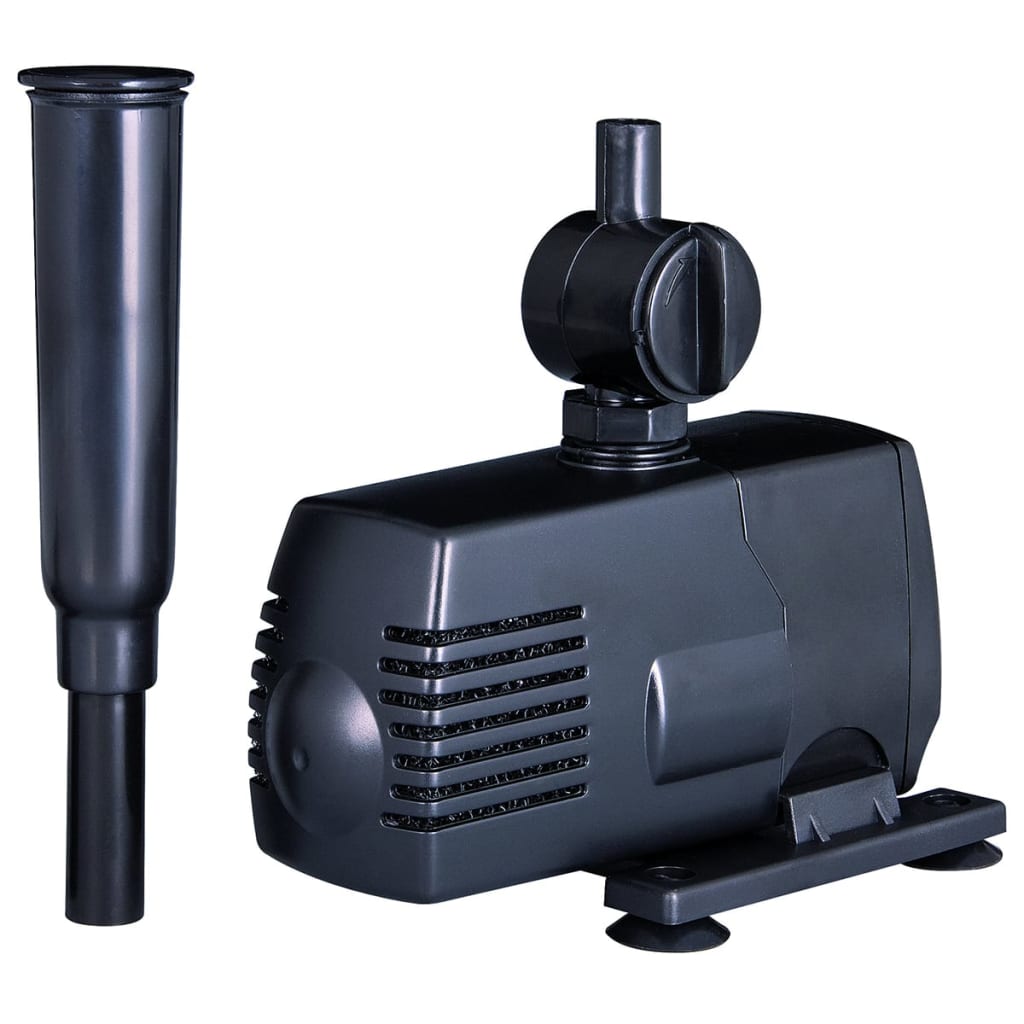 Ubbink Ubbink Fontein Bomba XTRA 900 1351950